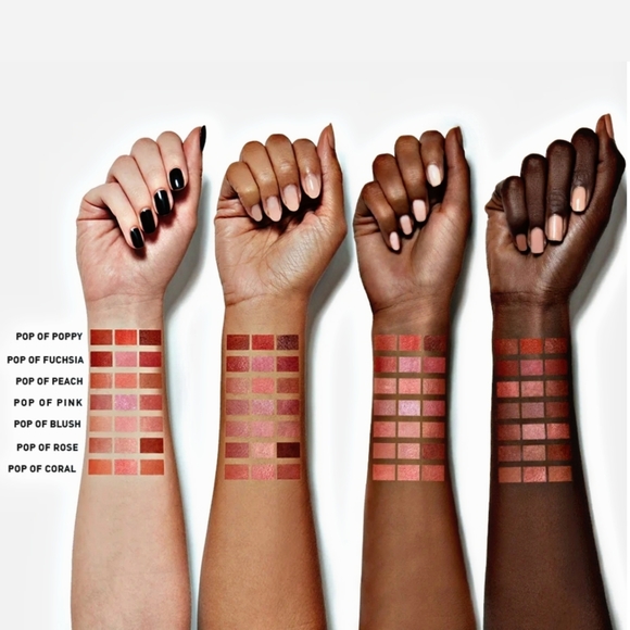 SOLD IN MOONGODDESS7 CLOSET - Picture 7 of 9